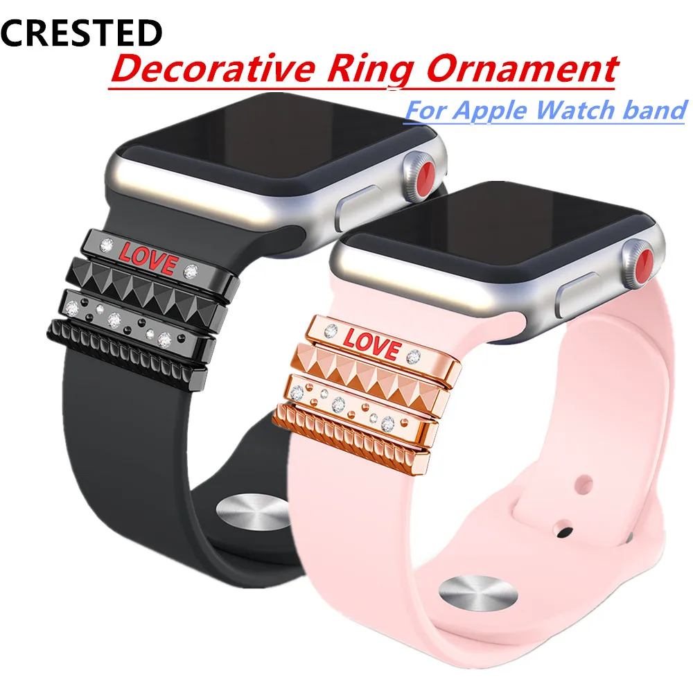 apple watch 4 aliexpress