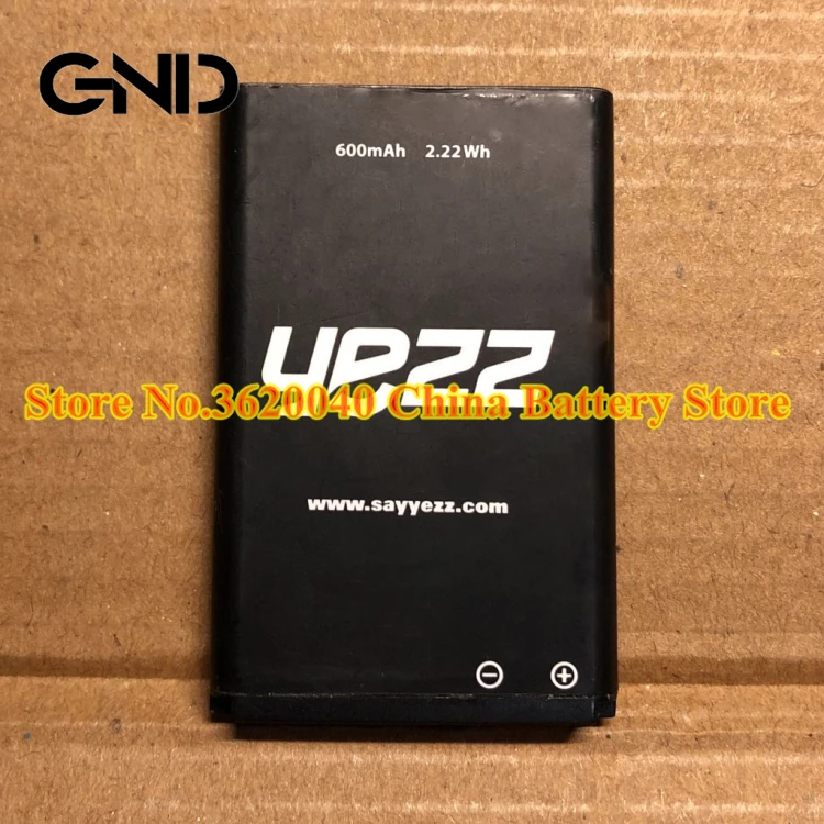 Wyraźny tęsknota przypuszczać batterie de telephone yezz otwieracz