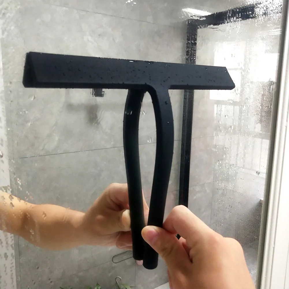   û  ſ, Ǹ ̵ Ȧ ũ, ڵ öƽ   â ũ