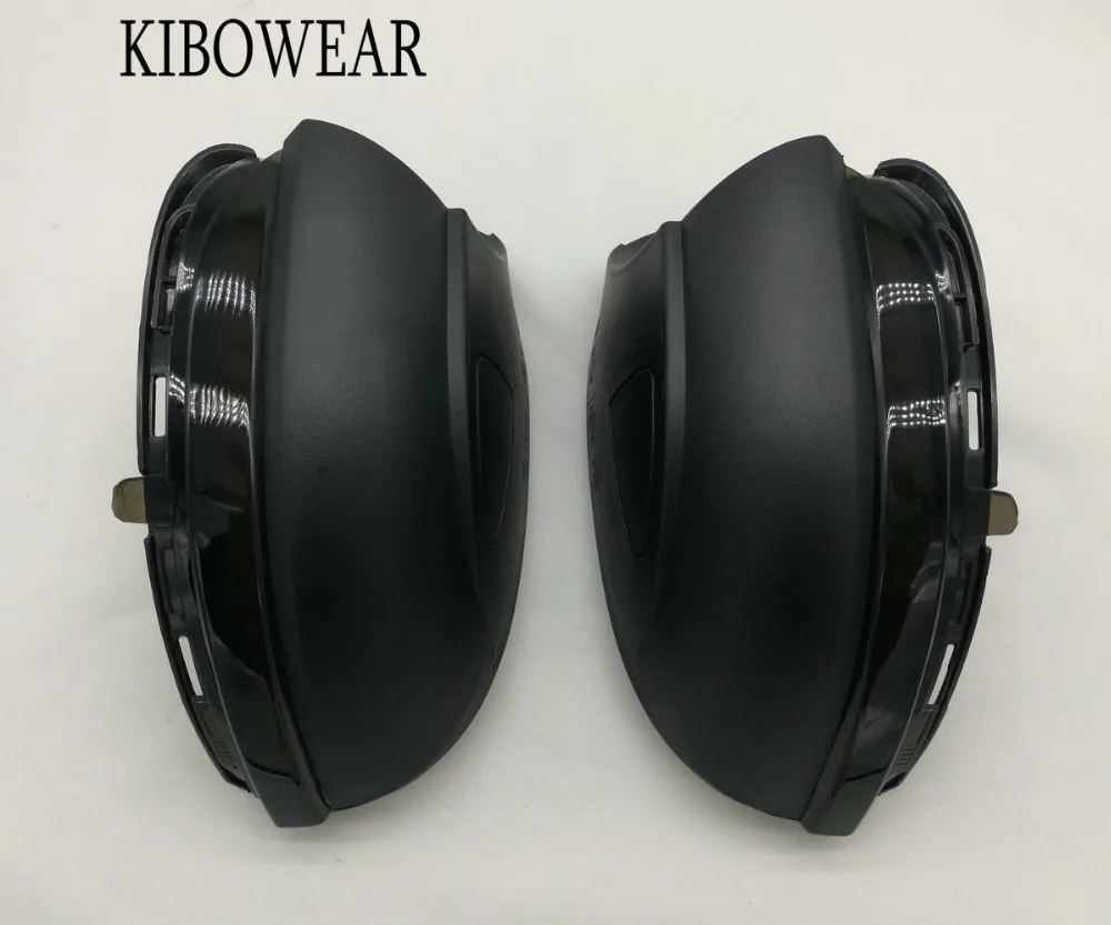 Vwゴルフmk6,gti 6 r line vi r20,LEDターンシグナル,トゥーラン1t3 gtdサイドミラーインジケーター用の動的ブラインド|Signal Lamp| - AliExpress Vwゴルフmk6,gti 6 r line vi r20,LEDターンシグナル,トゥーラン1t3 gtdサイドミラーインジケーター用の動的ブラインド|Signal Lamp| - AliExpress
