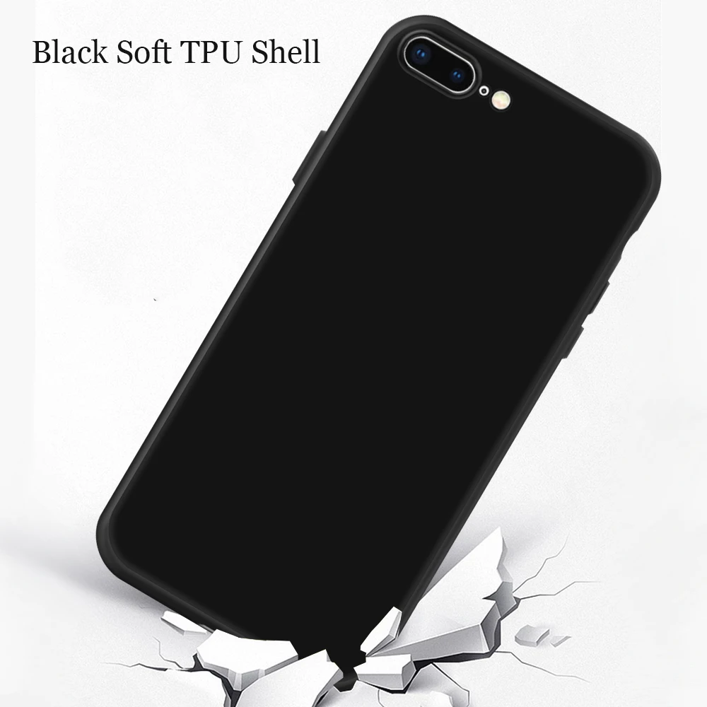 Черный, легкий, темный, черный чехол для телефона huawei mate 30 20 10 P30 P20 P10 Pro Lite P Smart Z Роскошный чехол