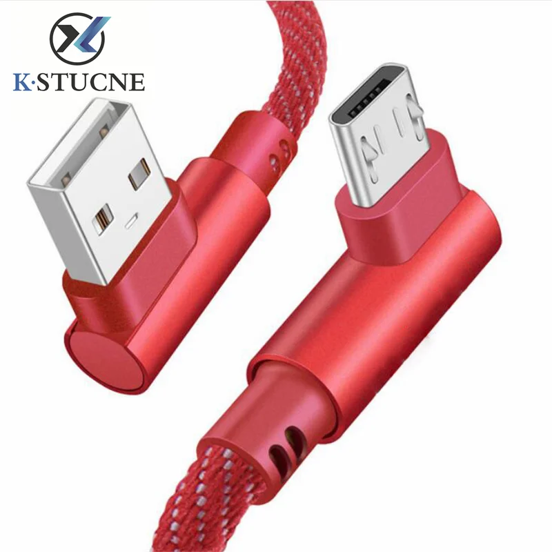 

Micro USB Cable 0.25m 1m 2m Nylon Fast Data Sync Charging charger Cable Cord For Samsung Xiaomi LG HTC Mobile Phone Cables