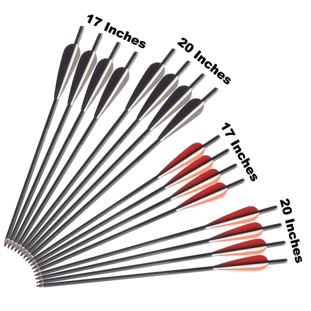 lADPGpqNbZf386HNA-jNA-g_1000_1000