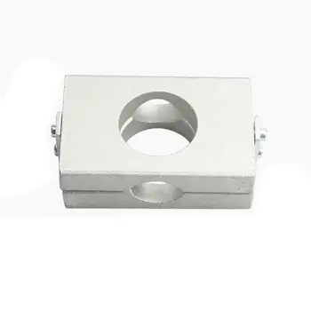 

LSD Limited Slip Differential Conversion Plate For 90-02 Civic Car Modification Parts Direct Replacement
