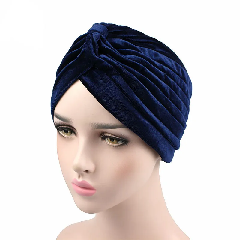 HTB1zvDscBE_1uJjSZFOq6xNwXXal