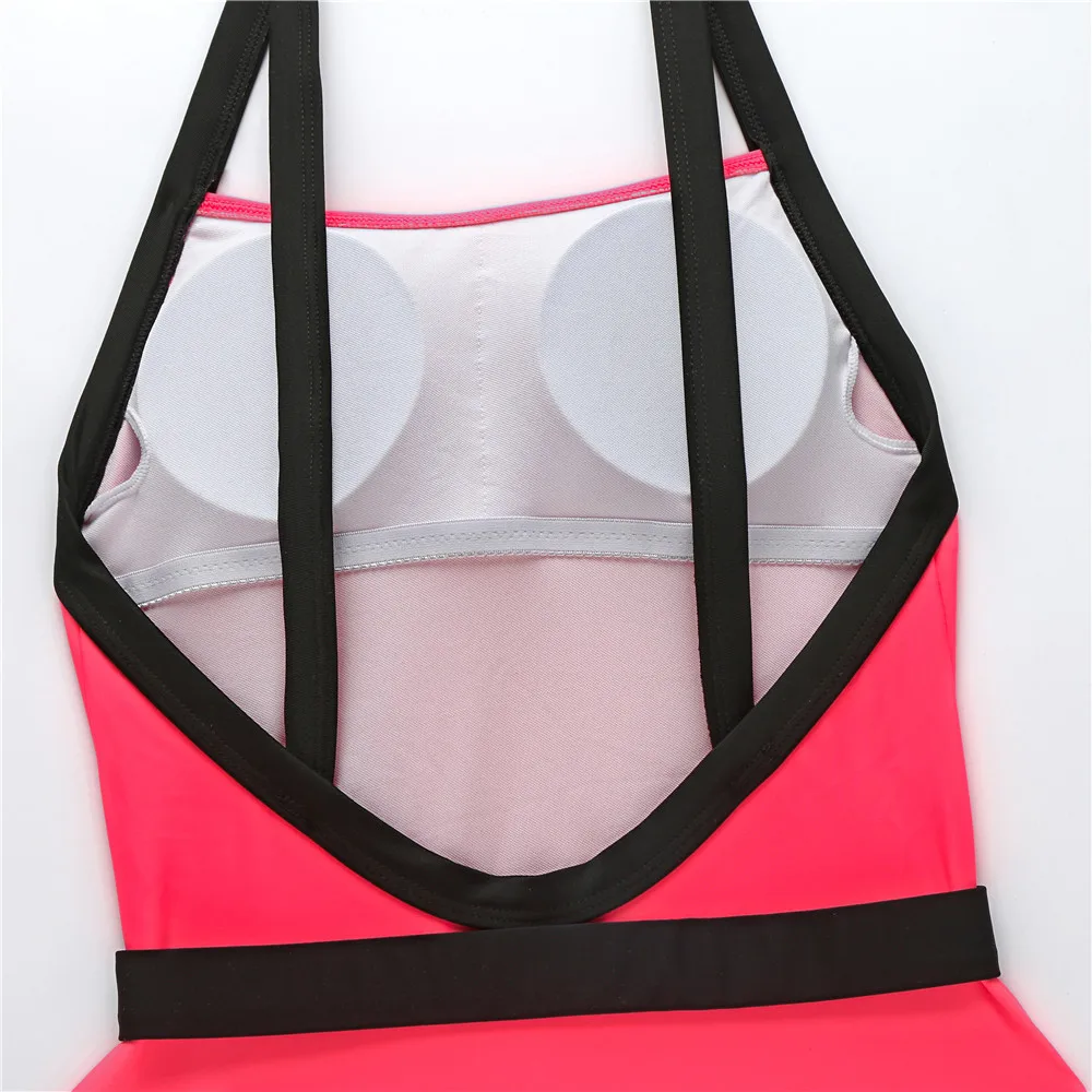 12889992809_1188077330