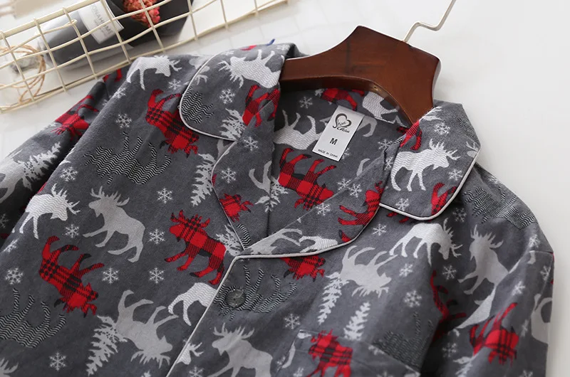 9400664358_529631621