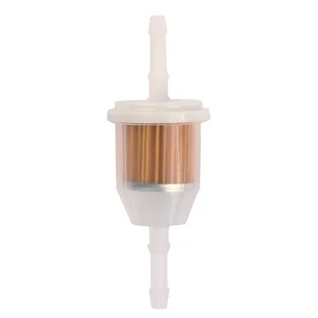 

2 Pcs Fuel Pump For Kohler Ch13 Ch18 Ch20 Ch22 Ch23 Ch25 Ch620 Ch621 Ch640 Engine Lawn Mower Parts Accessories