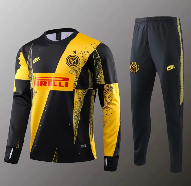 Juventused Barcelonaed футбольного клуба «Челси» inter milan Гостевая Бельгия RB Leipzig реальные madrided Атлетико Madrides Ювентус Футбольная куртка Джерси