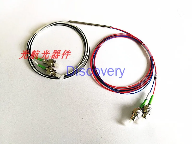 high quality eletrodomesticos 04