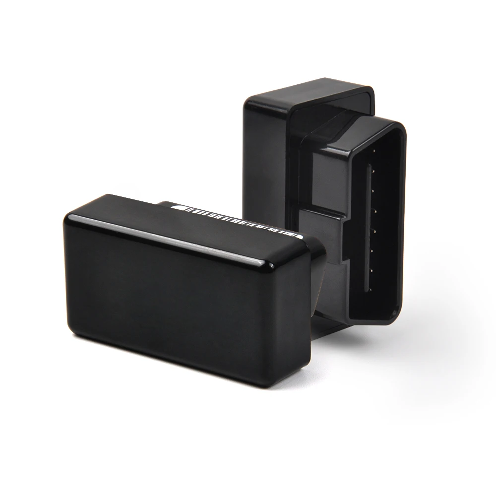 QEEPEI для Volkswagen VW автоматический стеклоподъемник OBD оконные доводчики