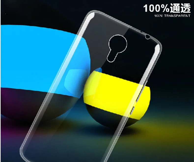 Тонкий мягкий гелевый Чехол для Meizu MX4 Pro 5 Note 2 'ɴ 7'' Meilan '' отличная цена