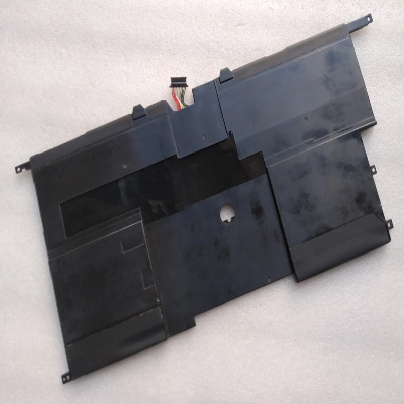 Bateria para Lenovo Thinkpad x1 Carbono 45n1701 45n1702 00hw002 Gen Gen3 20a7 20a8 20bt 20bs N3nd3ge N3nd5ge Tp00061a 2014 2023 - Imagem 2