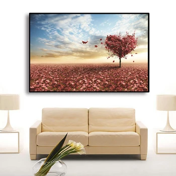 

1000 Pieces Jigsaw Puzzles Landscape Picture Wooden Puzzle Adult Kids Games Assembling Educational Toys