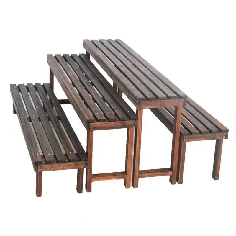 Repisa Estanteria Soporte Interior Stojaki Varanda Mueble Para Plantas Stojak Na Kwiaty стойка для балкона Цветочная Полка Подставка для растений