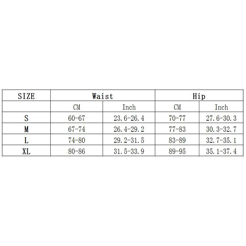 Seamlesss Women Shapewear High Waist Dress Slimming Control Slips Bodysuit Corset Shape Fat Slim Cuts Burning Sexy Underwear