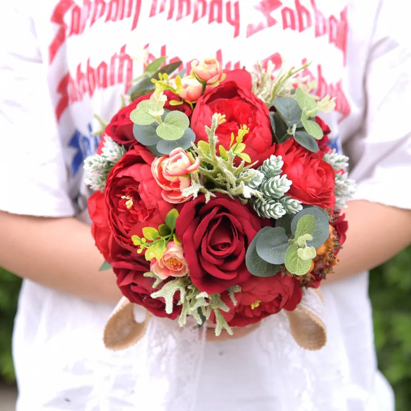 8832997863_109987642