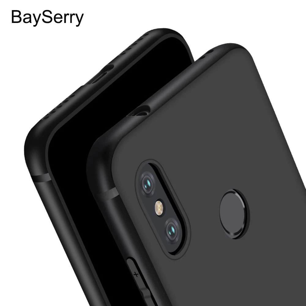 Купить Чехол Для Mi A3