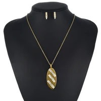 Fashion Jewelry