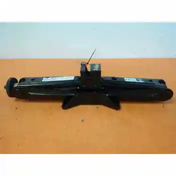 

CAT FIAT MULTIPLA (186)