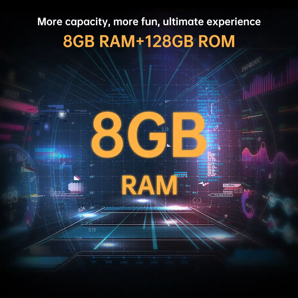 Global Version OUKITEL WP10 NFC Rugged 5G Smartphones android 10 8GB 128GB 8000mAh Mobile Phones 48MP shockproof Cell Phone