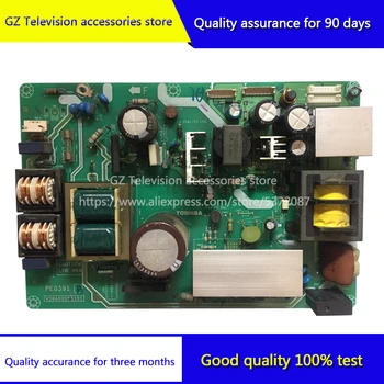 

Good quality for 37X3300C 37X3000C power board PE0391(B) V28A00053101