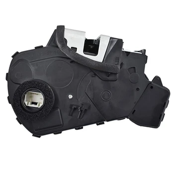 

Acouto Tailgate Lock Latch, Car Boot Tailgate Rear Gate Lock Latch Actuator for RAV4, 69110-0R010 69110-0R020