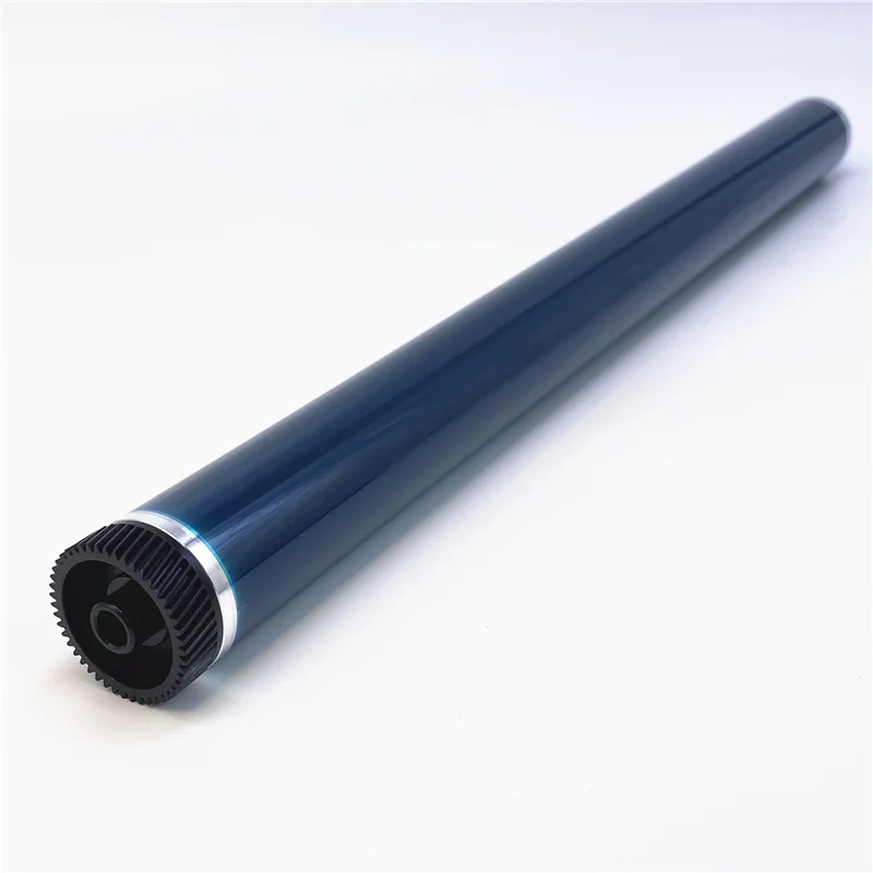 Kit de Unidade de Tambor Opc Original de Fábrica Oem Kit para Ricoh mp C2503 C2011 C2004cl C2504 C2003sp Lâmina de Limpeza de Tambor - Imagem 2