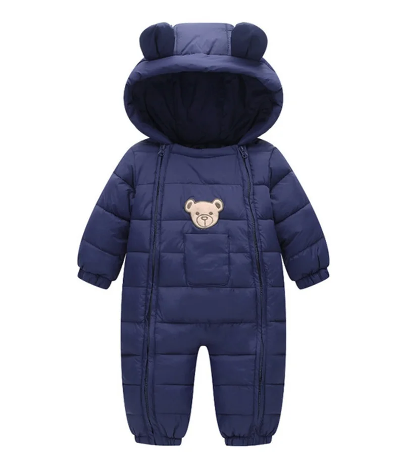 9206341071_2027344986.640x640