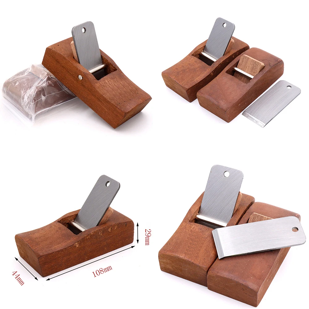 Прочная деревообрабатывающая плоскость подходит для деревообрабатывающих