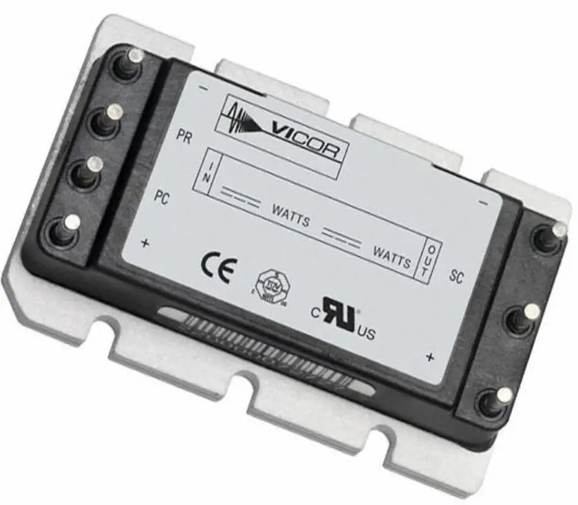 V300C12M150B