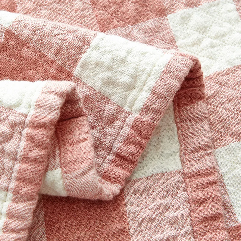 ħ��� ��ư ���� ���� ��� �� ħ�뺸 ����, ���� ������, �����, ���� ���, �ε巯�� ������ ���