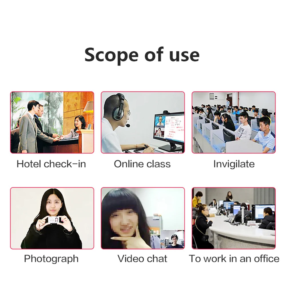 1586769314669NyM9vmuGbV