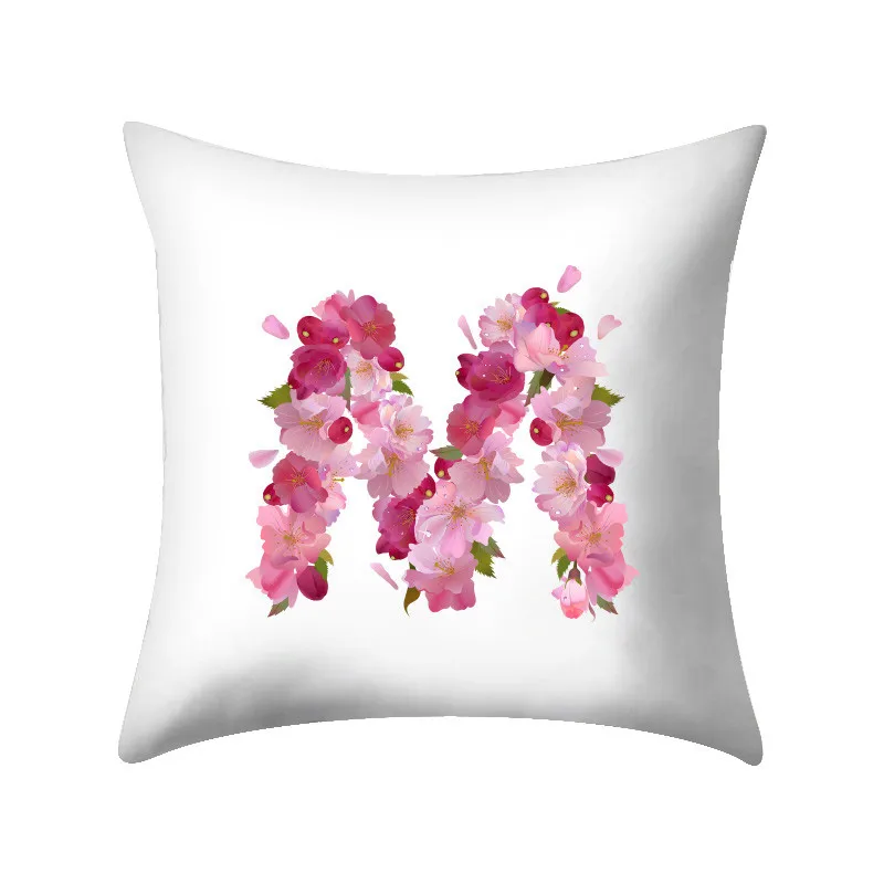 SKU_M12(12)