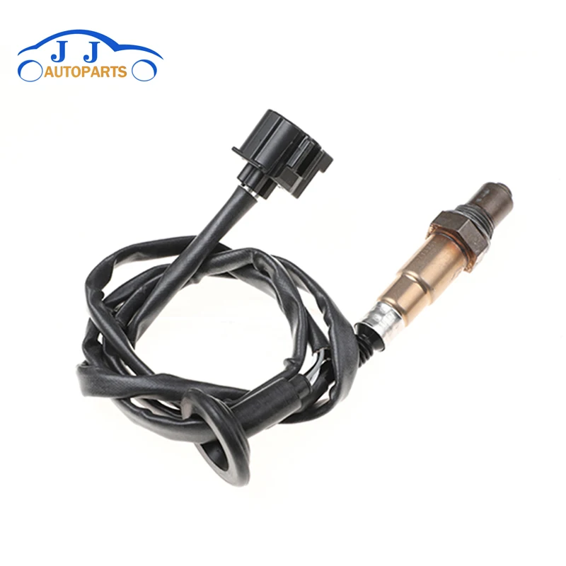 ο     02   ο OEM 1588A211 Mitsubishi Outlander High Quality