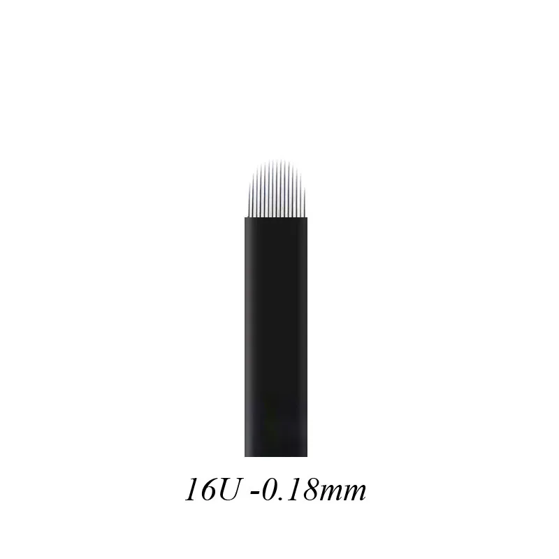 16ua