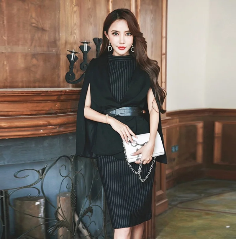 TB24n_7fUEIL1JjSZFFXXc5kVXa___3182786994