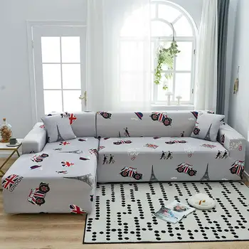 

london england sofa cover for Living Room50