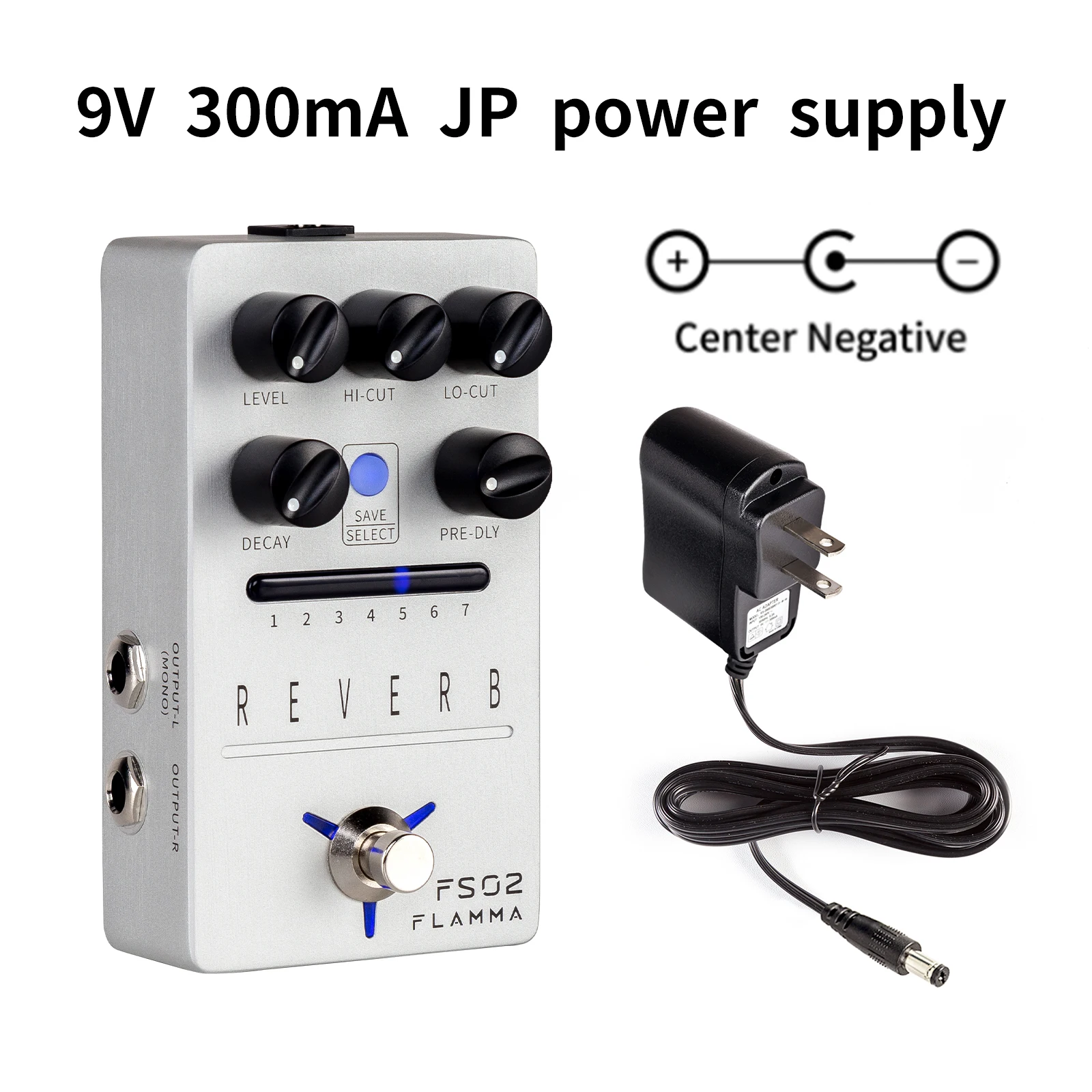 H0276825246424cf0ba92bc5cb5f24