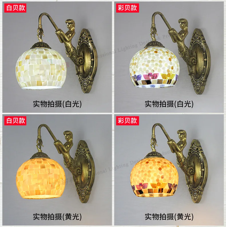 WL6807-1._10