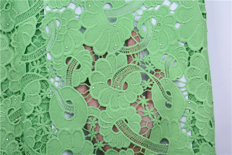 H0f3369006b7a4511afb8a88ac70b296eb