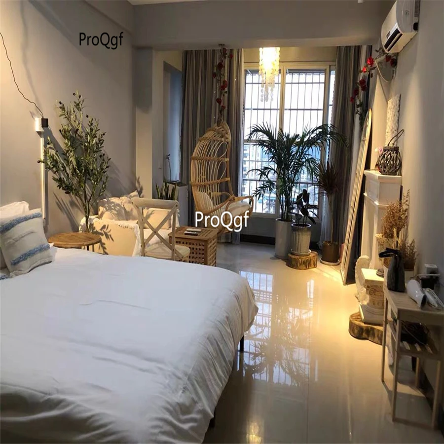 QQ图片20200825114510