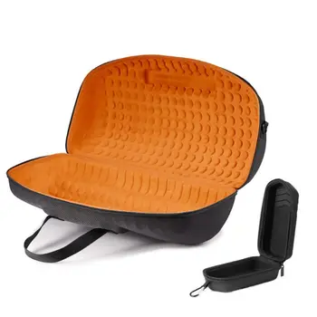 

2020 New For -JBL Boombox Portable Bluetooth Waterproof Speaker Hard Case Carry Bag Box
