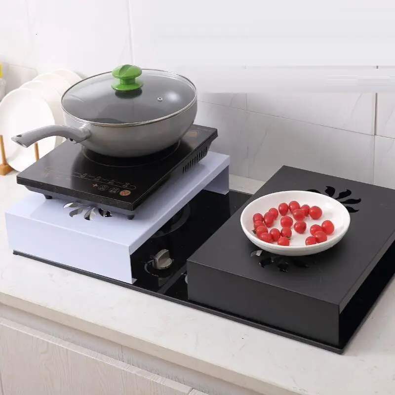 Сушилка для холодильника Cucina для хранения сушки посуды Cosas De Cosina индукционная плита Cocina Cozinha Cuisine Mutfak шкаф-органайзер для кухни