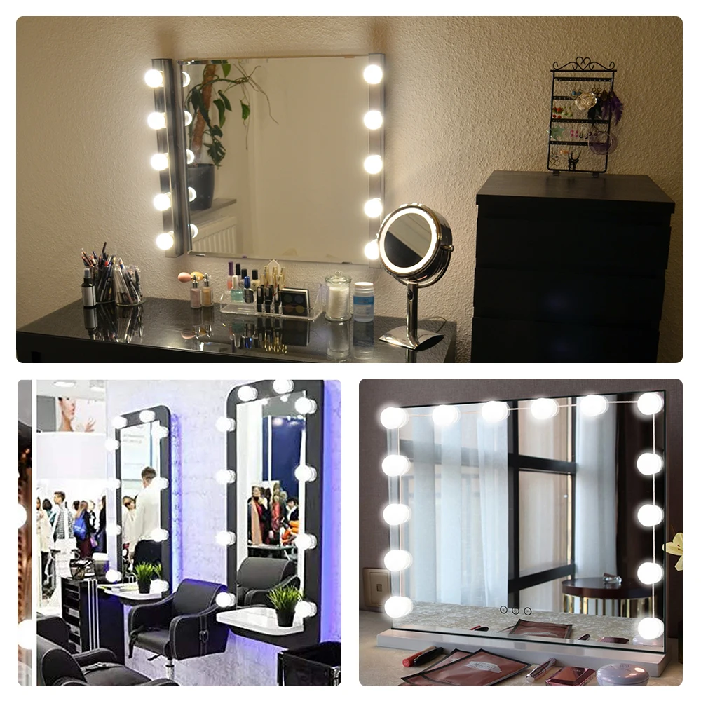 makeup mirror light (1)