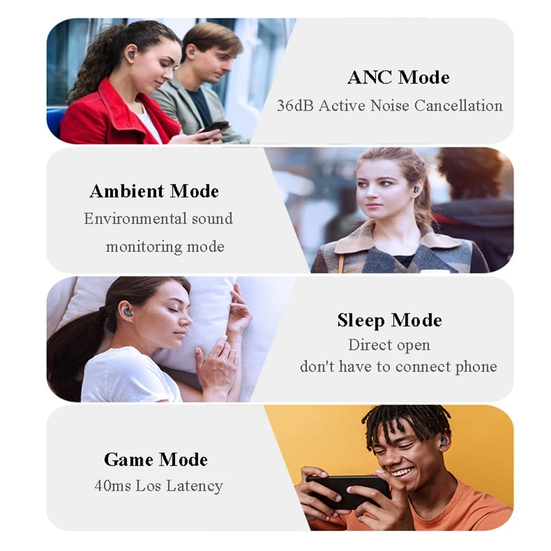 2019 Super Beautiful Emerald Green Satin Loose