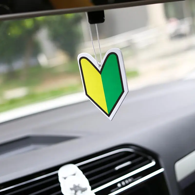Автозапчасти для гоночной машины освежитель воздуха заднего вида Mirrow Pendent Turbo JDM тормозной диск обод колеса NOS поршневой двигатель шок