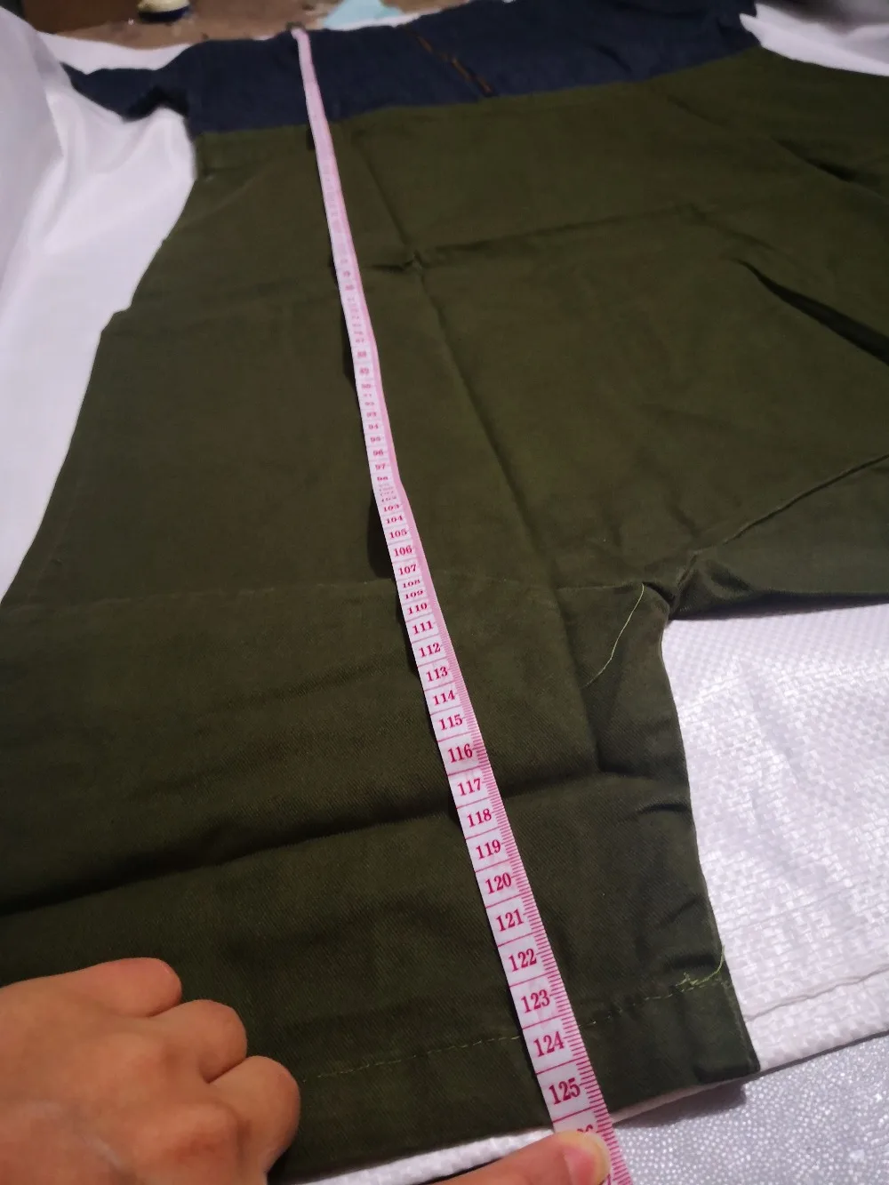 IMG_20191220_130223_结果