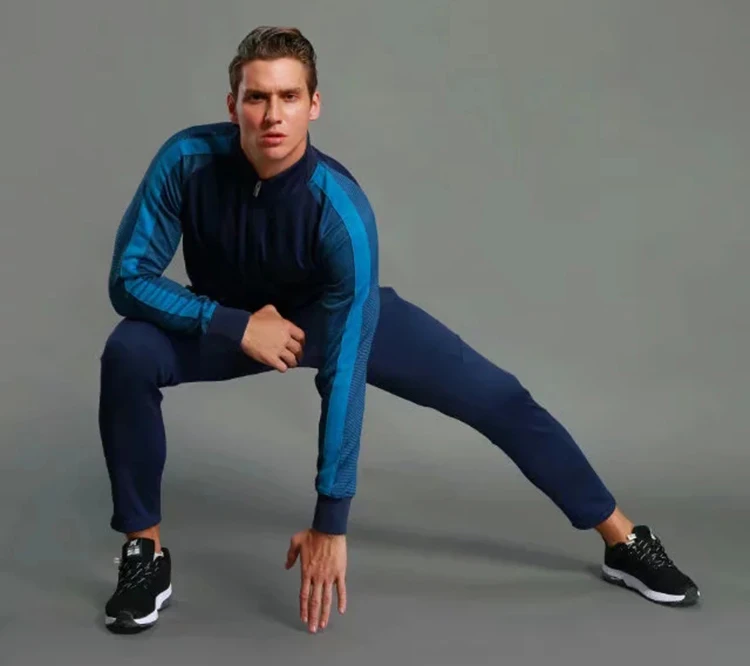 psb.webp (11) 副本