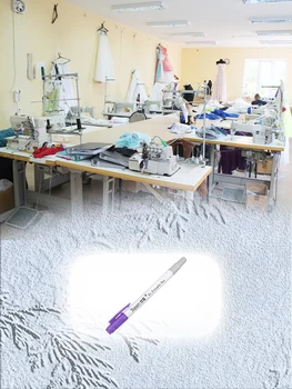 Изображение товара 0